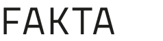 FAKTA