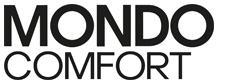 MONDO COMFORT