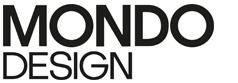 MONDO DESIGN